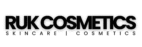 RUK Cosmetics