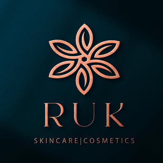 RUK Cosmetics