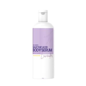 RUK Salicylic Acid Body Serum
