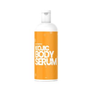 RUK Kojic Body Serum