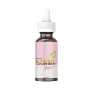 RUK Anti-Aging Collagen Serum