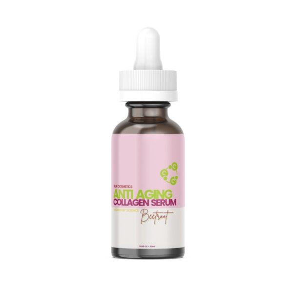 RUK Anti-Aging Collagen Serum