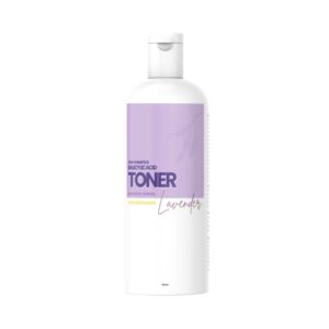 RUK Salicylic Acid Toner
